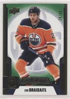 Leon Draisaitl #/99