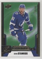 Steven Stamkos #/99