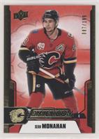 Sean Monahan #/199