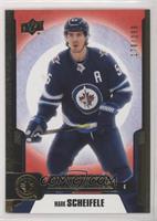 Mark Scheifele #/199