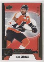 Claude Giroux #/199