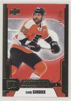 Claude Giroux #/199