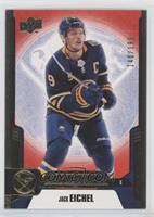 Jack Eichel #/199