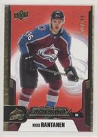 Mikko Rantanen #/199