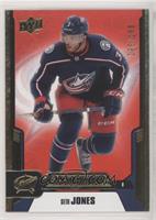 Seth Jones #/199