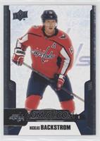 Nicklas Backstrom