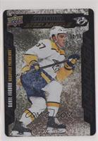 Dante Fabbro #/99