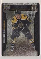 Karson Kuhlman #/99