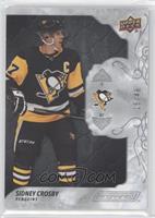 Stars - Sidney Crosby #/49