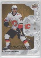 Stars - Johnny Gaudreau #/299