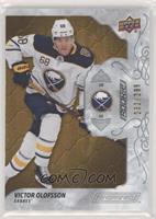 Rookies - Victor Olofsson #/299