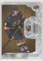 Rookies - Cody Glass #/299