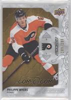 Rookies - Philippe Myers #/299