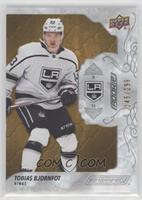 Rookies - Tobias Bjornfot #/299