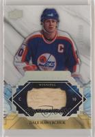 Dale Hawerchuk #/100