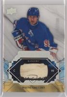 Wayne Gretzky [EX to NM] #/100