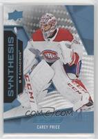 Carey Price #/50