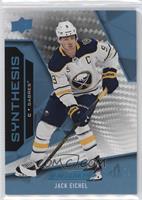 Jack Eichel #/50