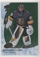 Marc-Andre Fleury