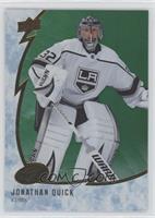 Jonathan Quick