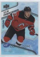 Level 2 - Ice Premieres - Nikita Gusev #/249