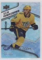 Level 2 - Ice Premieres - Dante Fabbro #/249