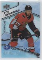 Level 5 - Ice Premieres - Scott Sabourin #/1,299