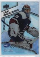 Level 5 - Ice Premieres - Adam Werner #/1,299