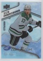 Level 4 - Ice Premieres - Nick Caamano #/999