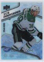 Level 3 - Ice Premieres - Joel L'Esperance #/499