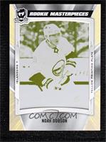 Noah Dobson #/1