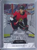 Erik Brannstrom #/399