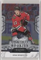 Adam Boqvist #/399