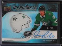 Joe Pavelski #/99