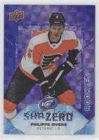 Rookies - Philippe Myers #/999