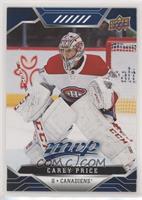 High Series - Carey Price