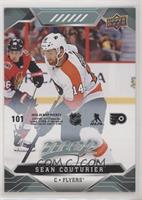 Price - Sean Couturier