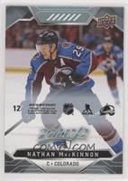 Matthews - Nathan MacKinnon