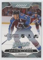 Matthews - Nathan MacKinnon