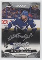 High Series - Steven Stamkos