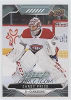 High Series - Carey Price