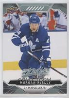 Morgan Rielly