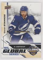 Steven Stamkos