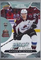 Nathan MacKinnon