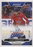 Alexander Ovechkin #/100