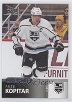 Anze Kopitar