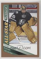 SP - Marc-Andre Fleury