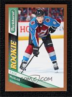 Rookies - Cale Makar