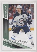 SP - Mark Scheifele