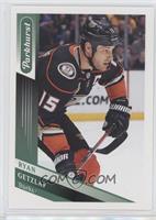 Ryan Getzlaf